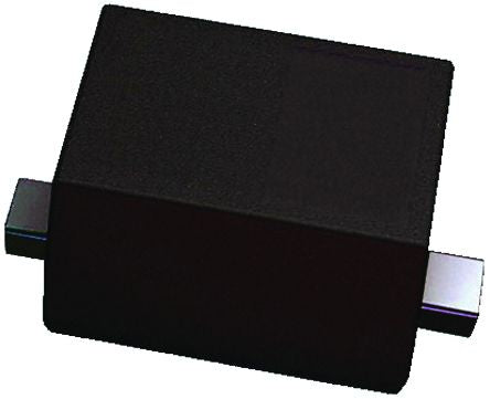 STMicroelectronics BAT30KFILM 8772586