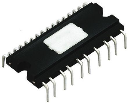 STMicroelectronics STGIPS10K60T 8772898