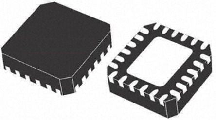 STMicroelectronics STM8L151G3U6 1655480
