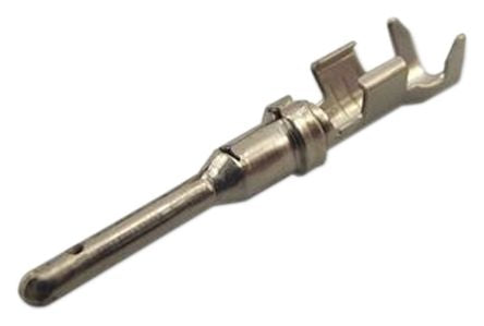Amphenol AT60-16-0122 8773343