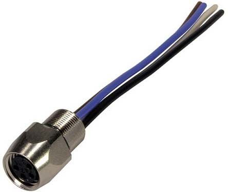 HARTING 21023576405 8774318