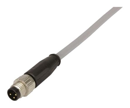 HARTING 21348000380010 8774327