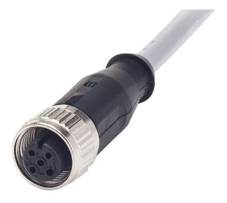 HARTING 21348100388010 8774349