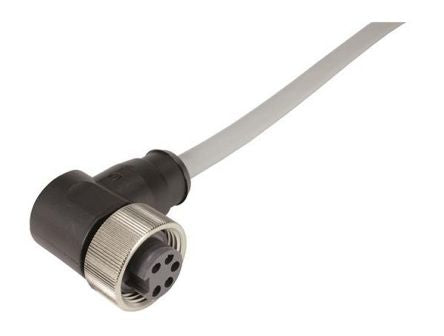 HARTING 21348300380010 8774355