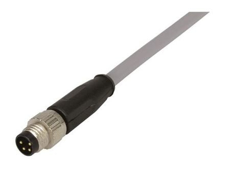 HARTING 21348000481050 8774370