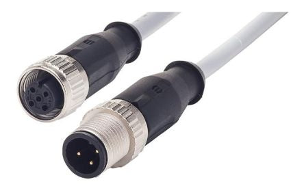 HARTING 21348081388050 8774437