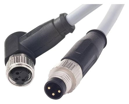 HARTING 21348083380010 8774456