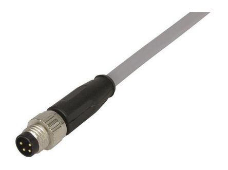 HARTING 21348081489100 8774475