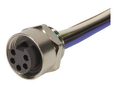 HARTING 21043162501 8774481