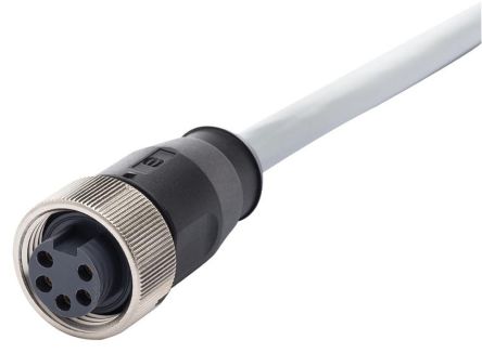 HARTING 21349700598015 8774563