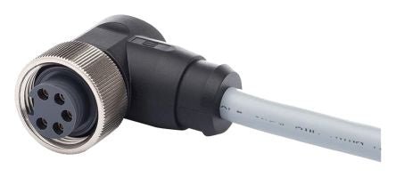 HARTING 21349900598050 8774588