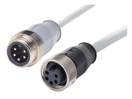HARTING 21349697598010 8774645