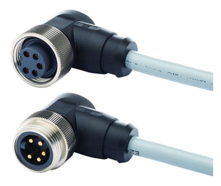 HARTING 21349899597015 8774655