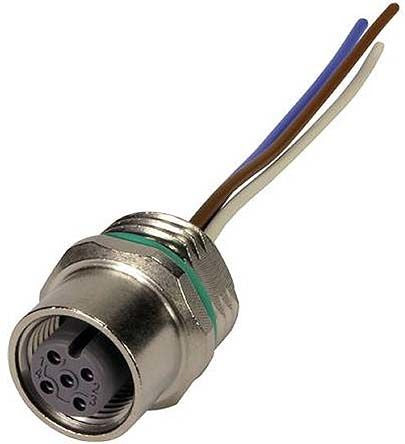 HARTING 21033176305 8774670