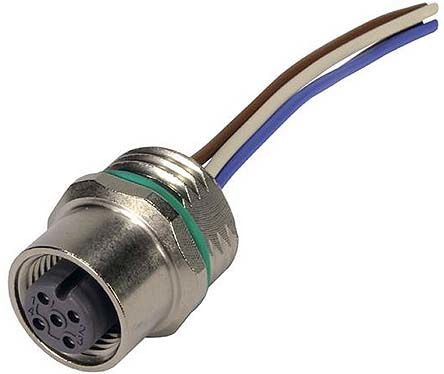 HARTING 21033176405 8774673