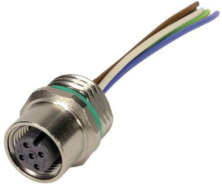 HARTING 21033176505 8774677
