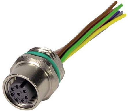 HARTING 21033176805 8774686
