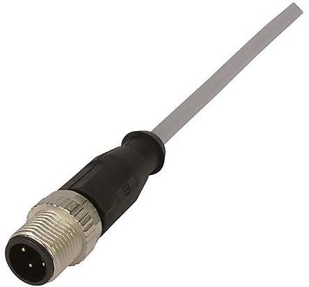 HARTING 21348500390010 8774702
