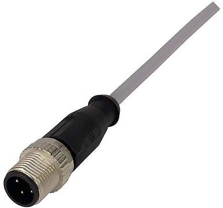 HARTING 21348500383100 8774709