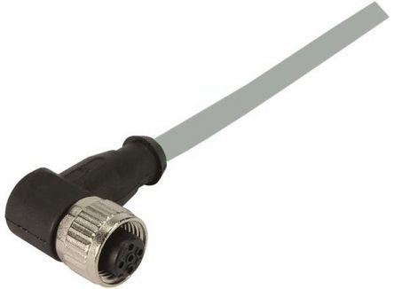 HARTING 21348700383100 8774721