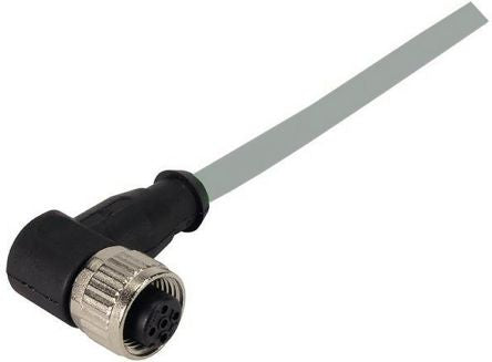 HARTING 21348700390050 8774728