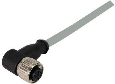 HARTING 21348700390100 8774737