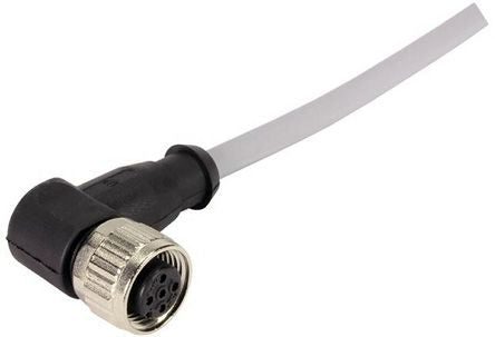 HARTING 21348700484010 8774768