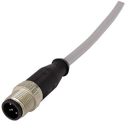 HARTING 21348400585010 8774780