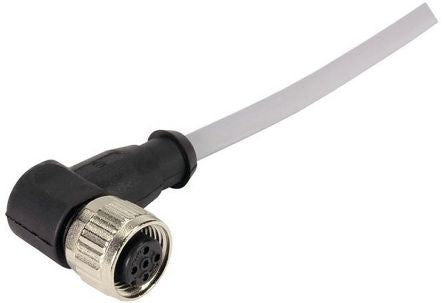 HARTING 21348700491100 8774787