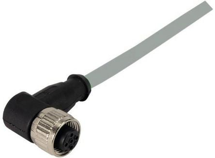 HARTING 21348700585010 8774803