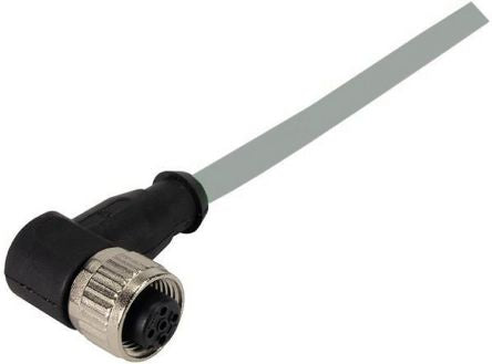 HARTING 21348700585050 8774807