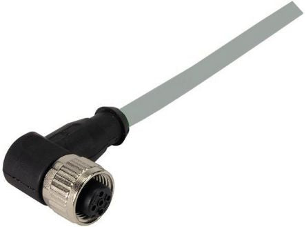 HARTING 21348700585100 8774816