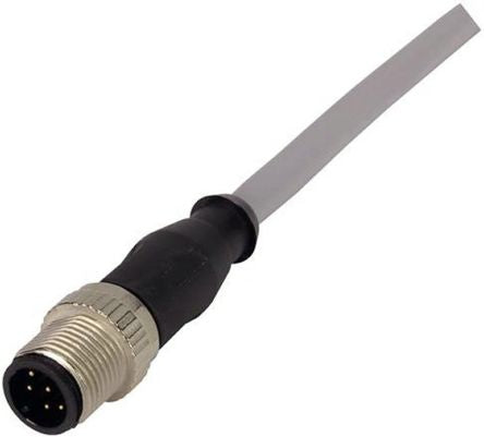 HARTING 21348400882010 8774819