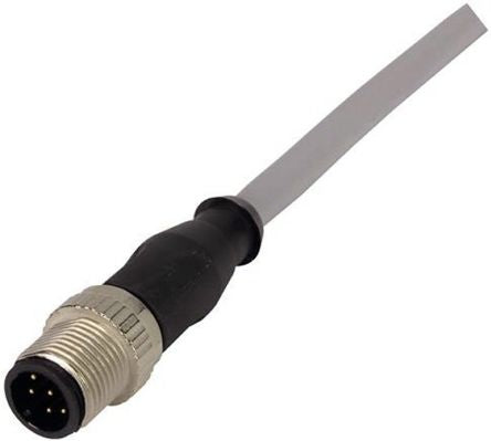 HARTING 21348400882100 8774822