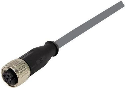 HARTING 21348500882010 8774825