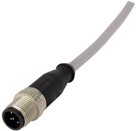 HARTING 21348485383010 8774831