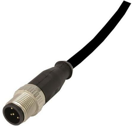 HARTING 21348485390050 8774841