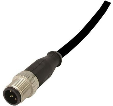 HARTING 21348485390010 8774847