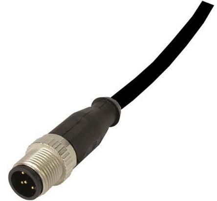 HARTING 21348485390100 8774850