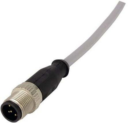 HARTING 21348485484010 8774853