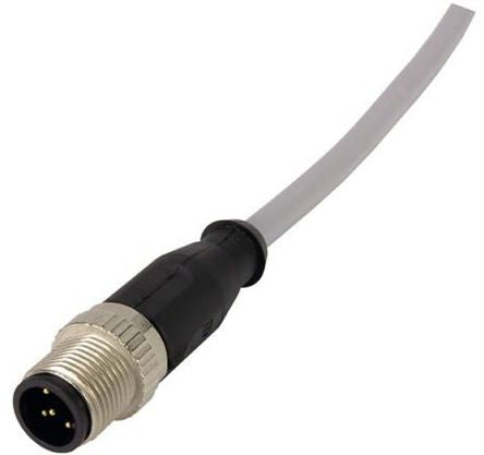 HARTING 21348485484050 8774857