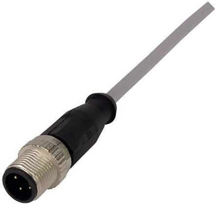 HARTING 21348487484100 8774863