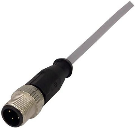 HARTING 21348487484010 8774869