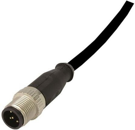 HARTING 21348485491010 8774872