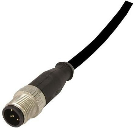 HARTING 21348485491050 8774875
