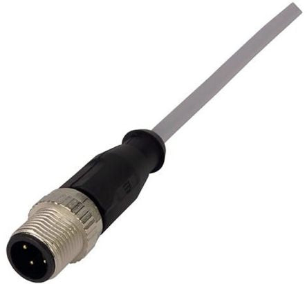 HARTING 21348487491050 8774881