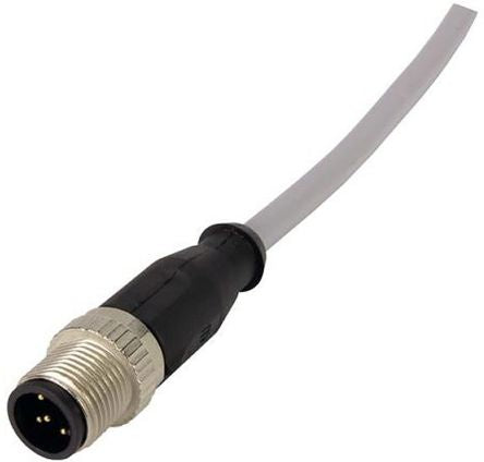 HARTING 21348485585010 8774894
