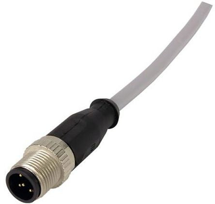 HARTING 21348485585050 8774897