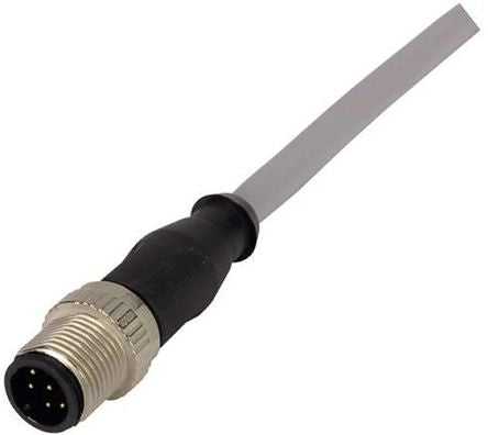 HARTING 21348485882010 8774901