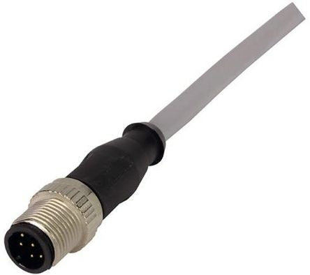 HARTING 21348485882050 8774904